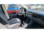 Volkswagen Up! 1.0 move up! 16" Sportvelgen, Airco, el ramen, NAP, centr vergr. + AB, ...