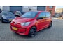 Volkswagen Up! 1.0 move up! 16" Sportvelgen, Airco, el ramen, NAP, centr vergr. + AB, ...