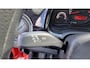 Volkswagen Up! 1.0 move up! 16" Sportvelgen, Airco, el ramen, NAP, centr vergr. + AB, ...