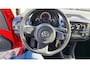 Volkswagen Up! 1.0 move up! 16" Sportvelgen, Airco, el ramen, NAP, centr vergr. + AB, ...