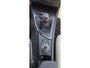 BMW 1-Serie 118i EffDyn. Ed. Business Line Ultimate Edition Leer, sportstoelen, Xenon, Navi, Bluetooth