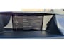 BMW 1-Serie 118i EffDyn. Ed. Business Line Ultimate Edition Leer, sportstoelen, Xenon, Navi, Bluetooth