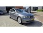 BMW 1-Serie 118i EffDyn. Ed. Business Line Ultimate Edition Leer, sportstoelen, Xenon, Navi, Bluetooth