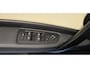 BMW 1-Serie 118i EffDyn. Ed. Business Line Ultimate Edition Leer, sportstoelen, Xenon, Navi, Bluetooth