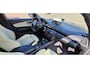 BMW 1-Serie 118i EffDyn. Ed. Business Line Ultimate Edition Leer, sportstoelen, Xenon, Navi, Bluetooth