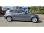 BMW 1-Serie 118i EffDyn. Ed. Business Line Ultimate Edition Leer, sportstoelen, Xenon, Navi, Bluetooth