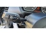 BMW 1-Serie 118i EffDyn. Ed. Business Line Ultimate Edition Leer, sportstoelen, Xenon, Navi, Bluetooth