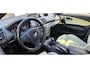 BMW 1-Serie 118i EffDyn. Ed. Business Line Ultimate Edition Leer, sportstoelen, Xenon, Navi, Bluetooth
