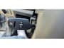 BMW 1-Serie 118i EffDyn. Ed. Business Line Ultimate Edition Leer, sportstoelen, Xenon, Navi, Bluetooth
