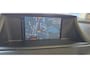 BMW 1-Serie 118i EffDyn. Ed. Business Line Ultimate Edition Leer, sportstoelen, Xenon, Navi, Bluetooth