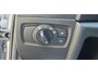 BMW 1-Serie 118i EffDyn. Ed. Business Line Ultimate Edition Leer, sportstoelen, Xenon, Navi, Bluetooth