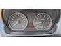 BMW 1-Serie 118i EffDyn. Ed. Business Line Ultimate Edition Leer, sportstoelen, Xenon, Navi, Bluetooth