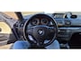 BMW 1-Serie 118i EffDyn. Ed. Business Line Ultimate Edition Leer, sportstoelen, Xenon, Navi, Bluetooth