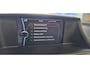 BMW 1-Serie 118i EffDyn. Ed. Business Line Ultimate Edition Leer, sportstoelen, Xenon, Navi, Bluetooth