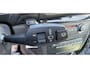 BMW 1-Serie 118i EffDyn. Ed. Business Line Ultimate Edition Leer, sportstoelen, Xenon, Navi, Bluetooth