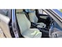 BMW 1-Serie 118i EffDyn. Ed. Business Line Ultimate Edition Leer, sportstoelen, Xenon, Navi, Bluetooth