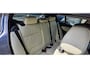 BMW 1-Serie 118i EffDyn. Ed. Business Line Ultimate Edition Leer, sportstoelen, Xenon, Navi, Bluetooth