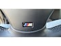 BMW 1-Serie 118i EffDyn. Ed. Business Line Ultimate Edition Leer, sportstoelen, Xenon, Navi, Bluetooth