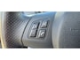 BMW 1-Serie 118i EffDyn. Ed. Business Line Ultimate Edition Leer, sportstoelen, Xenon, Navi, Bluetooth