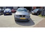 BMW 1-Serie 118i EffDyn. Ed. Business Line Ultimate Edition Leer, sportstoelen, Xenon, Navi, Bluetooth