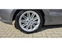 BMW 1-Serie 118i EffDyn. Ed. Business Line Ultimate Edition Leer, sportstoelen, Xenon, Navi, Bluetooth