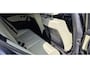 BMW 1-Serie 118i EffDyn. Ed. Business Line Ultimate Edition Leer, sportstoelen, Xenon, Navi, Bluetooth
