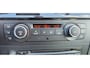 BMW 1-Serie 118i EffDyn. Ed. Business Line Ultimate Edition Leer, sportstoelen, Xenon, Navi, Bluetooth