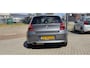 BMW 1-Serie 118i EffDyn. Ed. Business Line Ultimate Edition Leer, sportstoelen, Xenon, Navi, Bluetooth