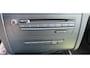 BMW 1-Serie 118i EffDyn. Ed. Business Line Ultimate Edition Leer, sportstoelen, Xenon, Navi, Bluetooth