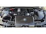 BMW 1-Serie 118i EffDyn. Ed. Business Line Ultimate Edition Leer, sportstoelen, Xenon, Navi, Bluetooth