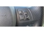 BMW 1-Serie 118i EffDyn. Ed. Business Line Ultimate Edition Leer, sportstoelen, Xenon, Navi, Bluetooth