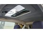 Peugeot 1007 1.4 Gentry Goed werkende airco, Nette Auto!!