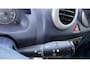 Peugeot 1007 1.4 Gentry Goed werkende airco, Nette Auto!!