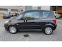 Peugeot 1007 1.4 Gentry Goed werkende airco, Nette Auto!!