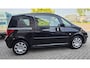 Peugeot 1007 1.4 Gentry Goed werkende airco, Nette Auto!!