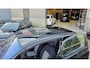 Peugeot 1007 1.4 Gentry Goed werkende airco, Nette Auto!!