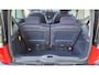 Peugeot 1007 1.4 Gentry Goed werkende airco, Nette Auto!!