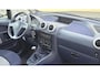Peugeot 1007 1.4 Gentry Goed werkende airco, Nette Auto!!
