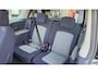 Peugeot 1007 1.4 Gentry Goed werkende airco, Nette Auto!!