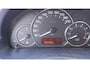 Peugeot 1007 1.4 Gentry Goed werkende airco, Nette Auto!!