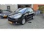 Peugeot 1007 1.4 Gentry Goed werkende airco, Nette Auto!!