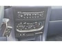 Peugeot 1007 1.4 Gentry Goed werkende airco, Nette Auto!!