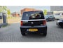 Peugeot 1007 1.4 Gentry Goed werkende airco, Nette Auto!!