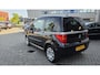 Peugeot 1007 1.4 Gentry Goed werkende airco, Nette Auto!!