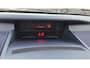 Peugeot 1007 1.4 Gentry Goed werkende airco, Nette Auto!!