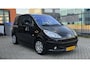Peugeot 1007 1.4 Gentry Goed werkende airco, Nette Auto!!