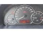 Peugeot 1007 1.4 Gentry Goed werkende airco, Nette Auto!!