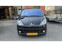 Peugeot 1007 1.4 Gentry Goed werkende airco, Nette Auto!!