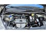 Peugeot 1007 1.4 Gentry Goed werkende airco, Nette Auto!!
