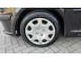 Peugeot 1007 1.4 Gentry Goed werkende airco, Nette Auto!!